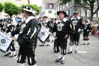 IMG_6637 (2) 